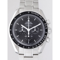 オメガ スピードマスター 311.30.44.50.01.002 コーアクシャル クロノメーター ブラック