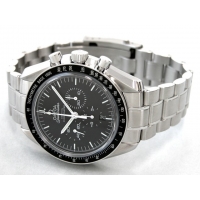 オメガ スピードマスター 311.30.44.50.01.002 コーアクシャル クロノメーター ブラック