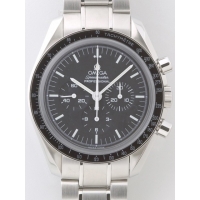 オメガ スピードマスター 3573.50 プロフェッショナル バックスケルトン ブラック