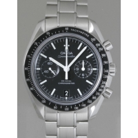 オメガ スピードマスター 311.30.44.51.01.002 コーアクシャル クロノメーター ブラック