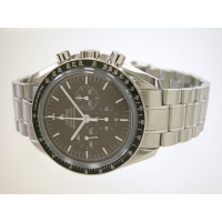 オメガ スピードマスター 311.30.42.30.13.001 50周年記念モデル ブラウン