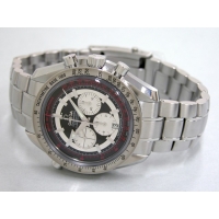 オメガ スピードマスター 3582.51 ブロードアロー ラトラパンテ コーアクシャル ブラック