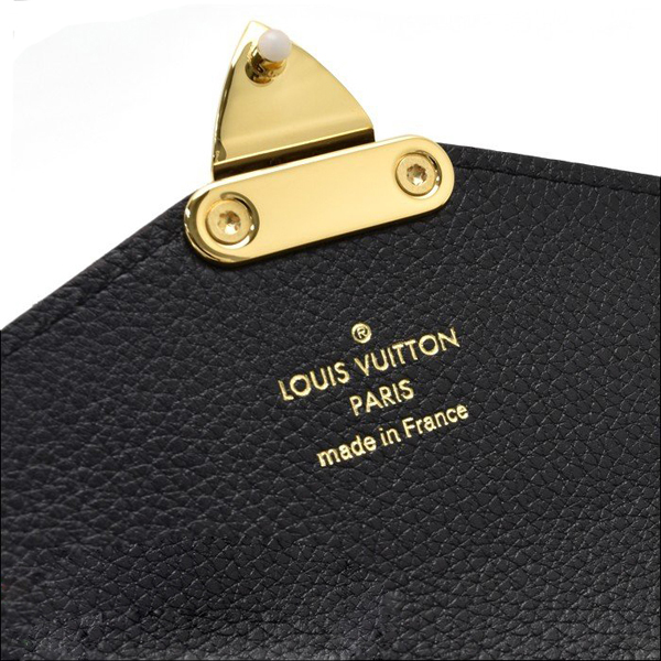 LOUIS VUITTON スーパーコピー ルイヴィトン 新作モノグラム×パイソン パラスウォレットPALLAS  N90099