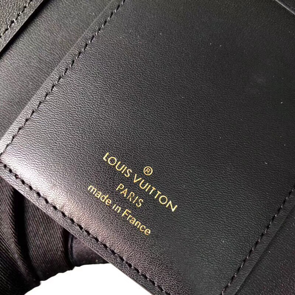 ルイ·ヴィトンスーパーコピー LOUIS VUITTON新作モノグラムフラワーコンパクトウォレット M62578 