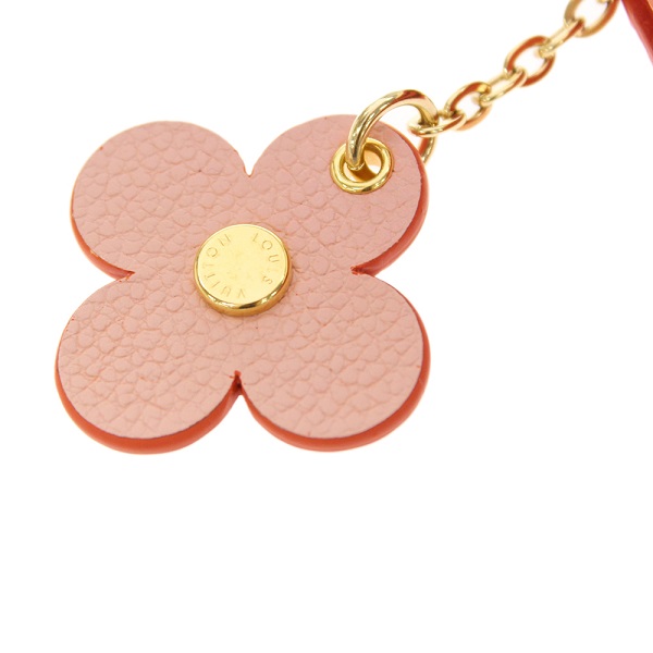 LOUIS VUITTON スーパーコピー ルイヴィトン 長財布 モノグラム アンプラント エミリ M64162 