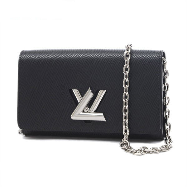ルイ·ヴィトン スーパーコピー LOUIS VUITTON チェーンウォレット エピ M62038 