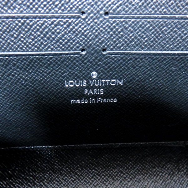 ルイ·ヴィトン スーパーコピー LOUIS VUITTON チェーンウォレット エピ M62038 