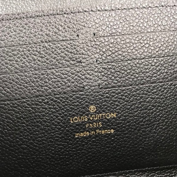 Louis vuitton  スーパーコピー ルイヴィト チェーン ウォレット バッグ VAVIN CHAIN WALLET M63398