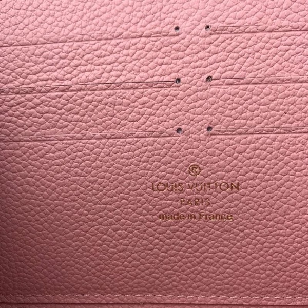 Louis vuitton  スーパーコピー ルイヴィト チェーン ウォレット バッグ VAVIN CHAIN WALLET M63399