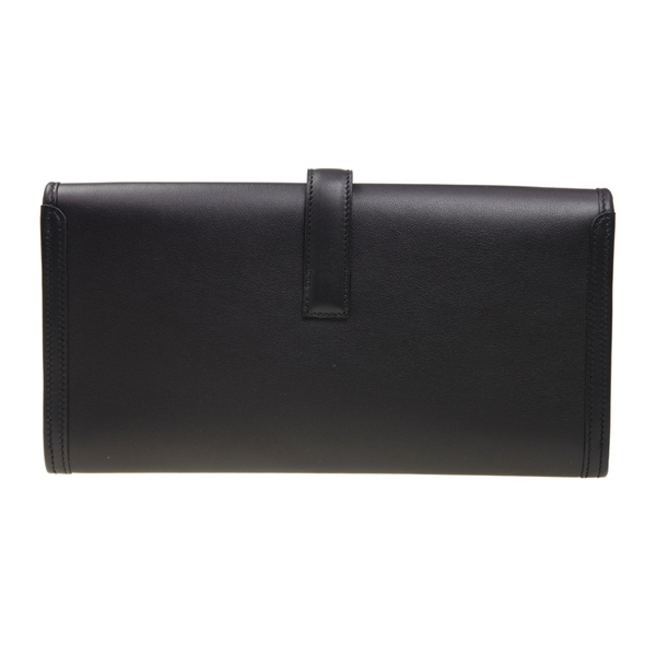 エルメス スーパーコピー 19SS《HERMES》Jige Elan 29 クラッチバッグ H048490CA89