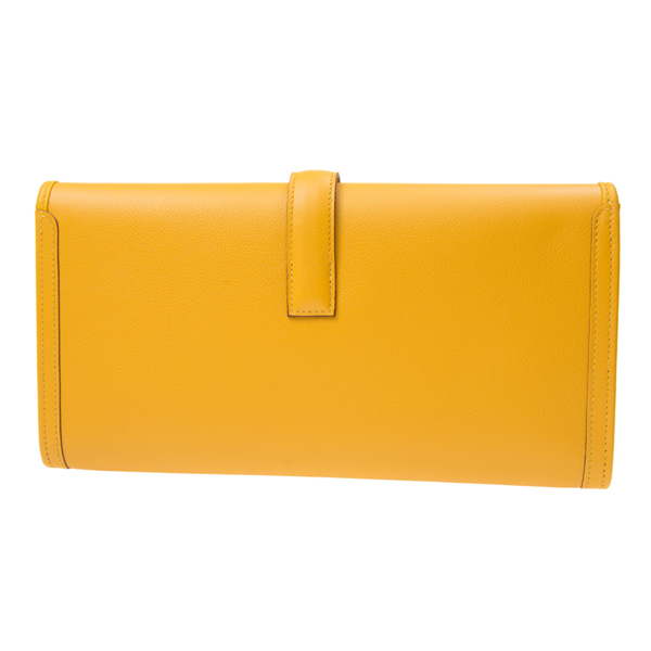 エルメス スーパーコピー 19SS《HERMES》Jige Elan 29 クラッチバッグ H072008CA9D