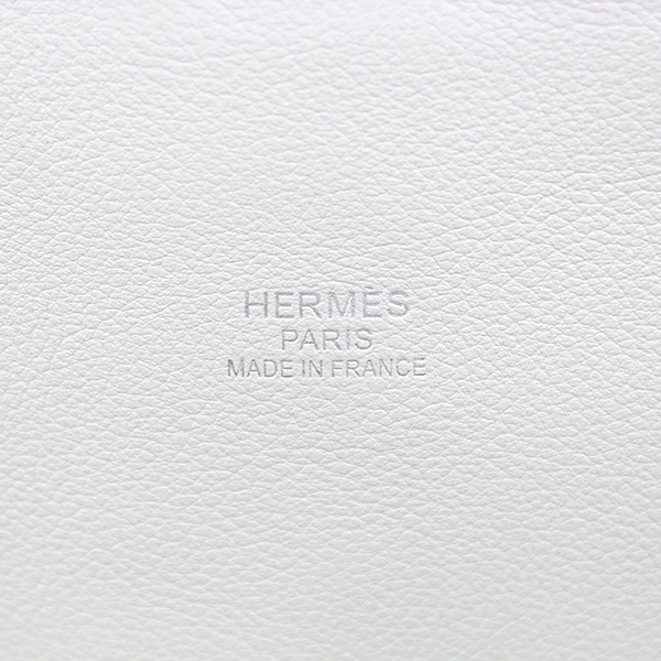HERMES スーパーコピー（エルメス）- Bolide 1923（ボリード）45 ベースボール H074745CKAB