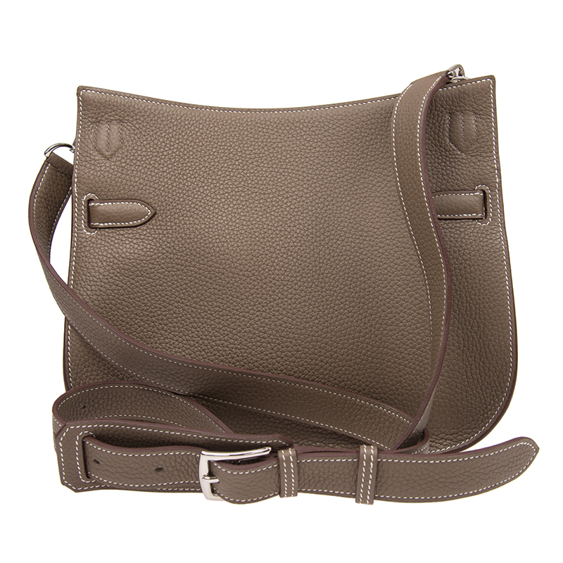 HERMES スーパーコピー  19SS エルメス Sac Jypsiere 31 ショルダーバッグ   H061784CK18