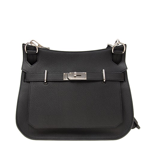 HERMES スーパーコピー  19SS エルメス Sac Jypsiere 31 ショルダーバッグ   H061784CK89