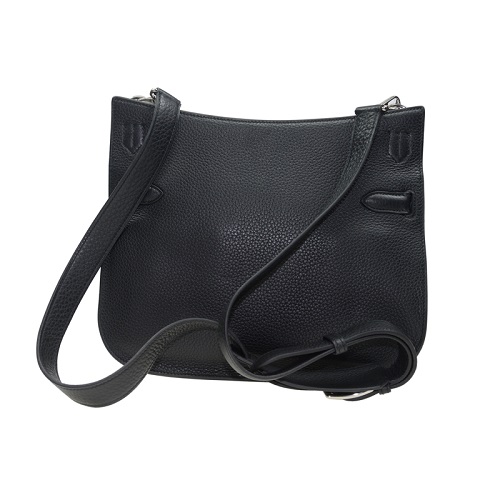HERMES スーパーコピー  19SS エルメス Sac Jypsiere 31 ショルダーバッグ   H061784CK89