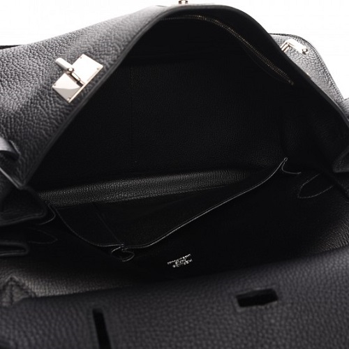 HERMES スーパーコピー  19SS エルメス Sac Jypsiere 31 ショルダーバッグ   H061784CK89