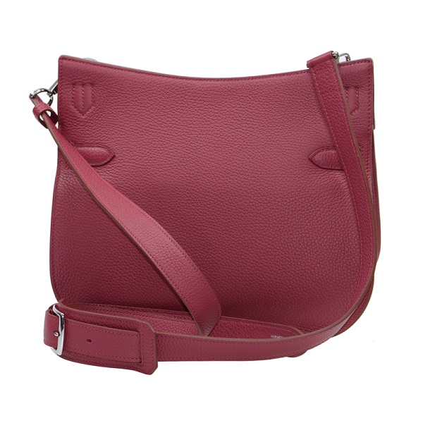 HERMES スーパーコピー  19SS エルメス Sac Jypsiere 31 ショルダーバッグ  H065830CKB5