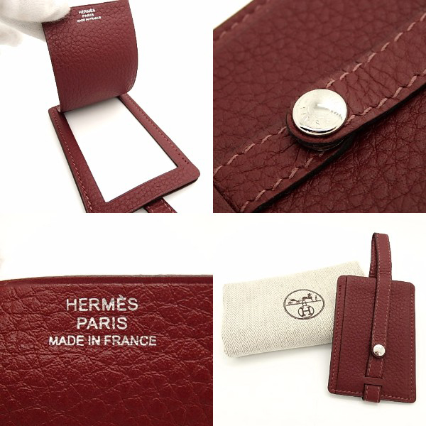 HERMES スーパーコピー  19SS エルメス Sac Jypsiere 31 ショルダーバッグ  H065830CKB5