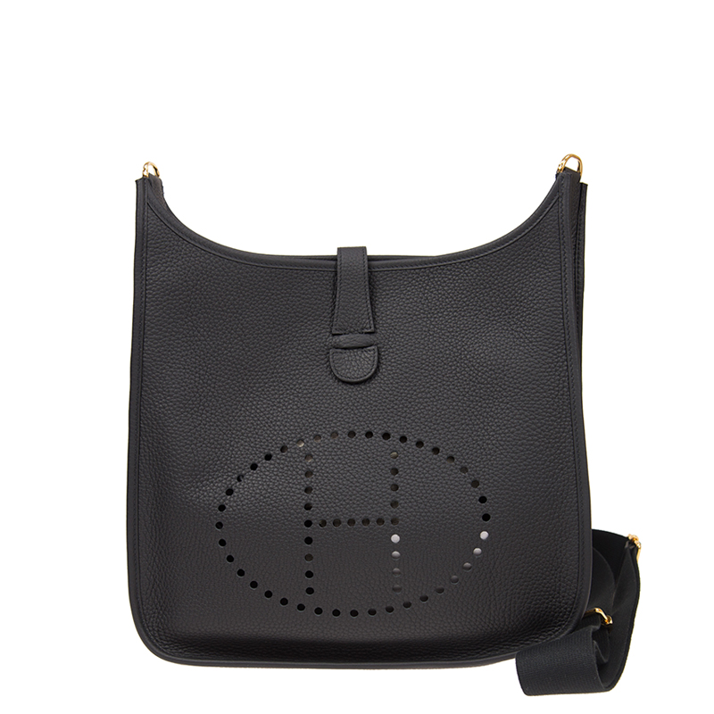 HERMES スーパーコピー エルメス EVELYNEⅢ 29 バッグ H056277CC89 