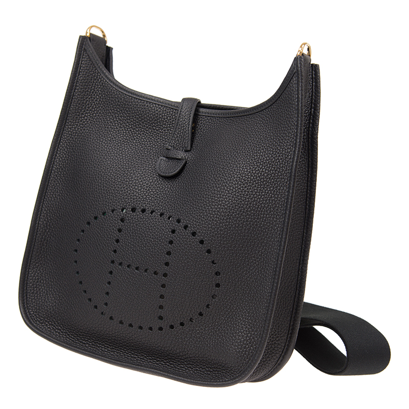 HERMES スーパーコピー エルメス EVELYNEⅢ 29 バッグ H056277CC89 