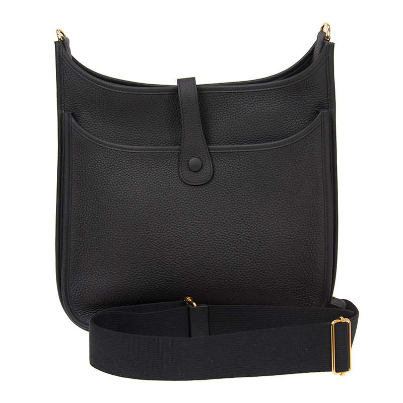 HERMES スーパーコピー エルメス EVELYNEⅢ 29 バッグ H056277CC89 