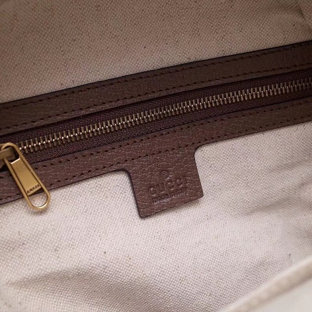 GUCCI スーパーコピー グッチ ophidia オフィディア バックパック 547965 9U8BT 8994