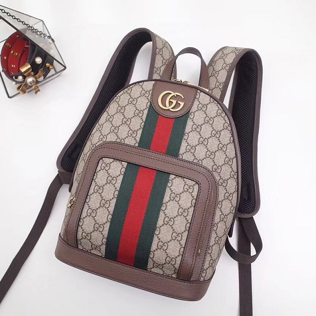GUCCI スーパーコピー グッチ ophidia オフィディア バックパック 547965 9U8BT 8994