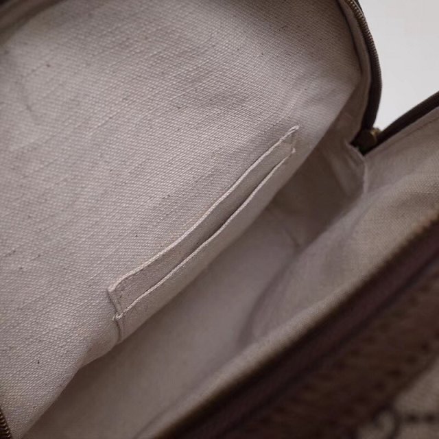 GUCCI スーパーコピー グッチ ophidia オフィディア バックパック 547965 9U8BT 8994