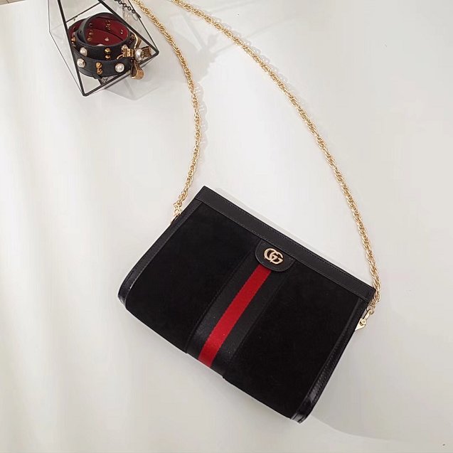 GUCCI スーパーコピー (グッチ) 【オフィディア】 スモール ショルダーバッグ 503877 D6ZYG 1060