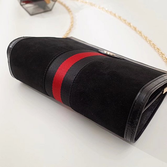 GUCCI スーパーコピー (グッチ) 【オフィディア】 スモール ショルダーバッグ 503877 D6ZYG 1060