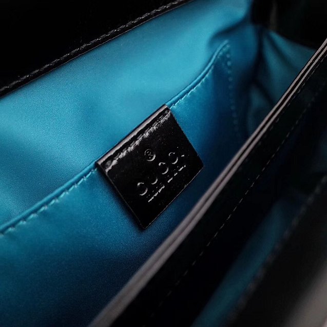 GUCCI スーパーコピー (グッチ) 【オフィディア】 スモール ショルダーバッグ 503877 D6ZYG 1060