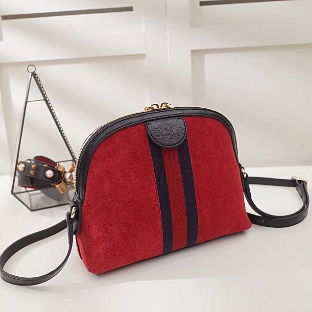 GUCCI スーパーコピー グッチ オフィディア GG スモールショルダーバッグ ヘビ柄 499621 D6ZYG 8670