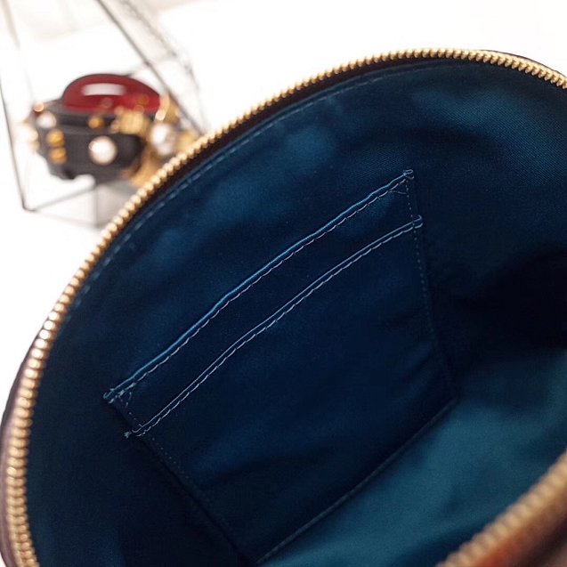 GUCCI スーパーコピー グッチ オフィディア GG スモールショルダーバッグ ヘビ柄 499621 K05NG 8745