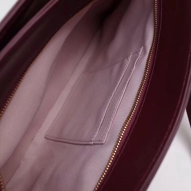 GUCCI スーパーコピー 19SS ARLI アリー トップハンドル バッグ Large ブラック 550130 0V10G 6629