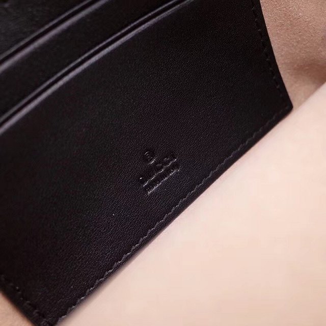 GUCCI スーパーコピー グッチ GGマーモント ミニ チェーンバッグ 546581 DTDCT 1000