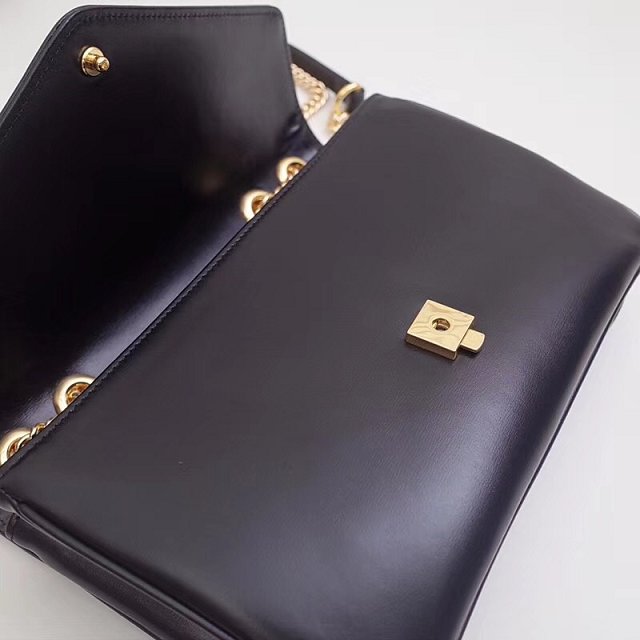 GUCCI スーパーコピー 19SS【グッチ】〔ラジャ〕ミディアム ショルダーバッグ 537241 0V11X 1000