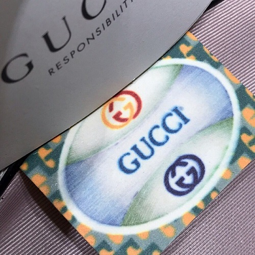 GUCCI スーパーコピー 19SS【グッチ】〔ラジャ〕ミディアム ショルダーバッグ 537241 0V11X 9084