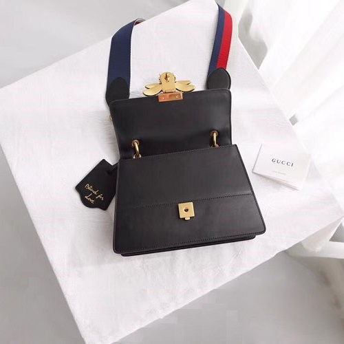 GUCCI スーパーコピー グッチ Queen Margaret GG トップハンドルバッグ 476541 DVUXT 8062