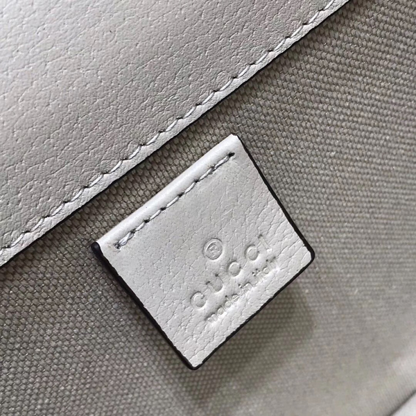 GUCCI スーパーコピー グッチ ディオニュソス大人気 Sサイズ レザー チェーンバッグ400249 0K7JN 9680