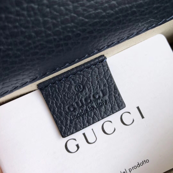 GUCCI スーパーコピー グッチ ディオニュソス大人気 Sサイズ レザー チェーンバッグ400249 CAOGN 8205