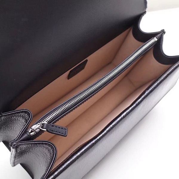 GUCCI スーパーコピー (グッチ)【デュオニソス】GGベルベット スモールショルダー400249 9JTIB 4161