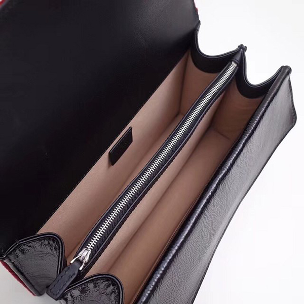 GUCCI スーパーコピー (グッチ)【デュオニソス】GGベルベット スモールショルダー400249 9JTIB 6464