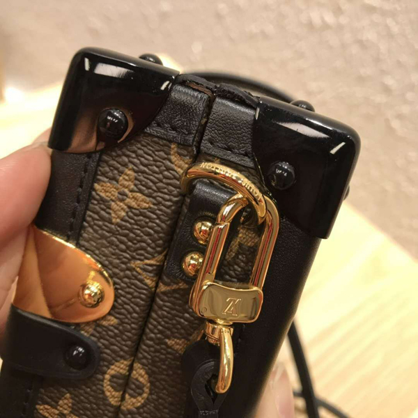 LV スーパーコピー ルイヴィトン☆新作を先取り！ プティット・マル M53201