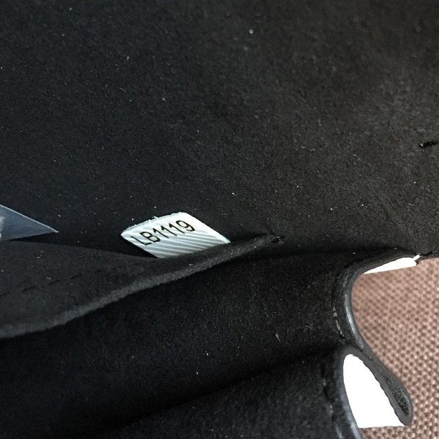 Louis Vuitton スーパーコピー 19SS 新作 ルイヴィトン スプリング·ストリート PM バッグ M90375