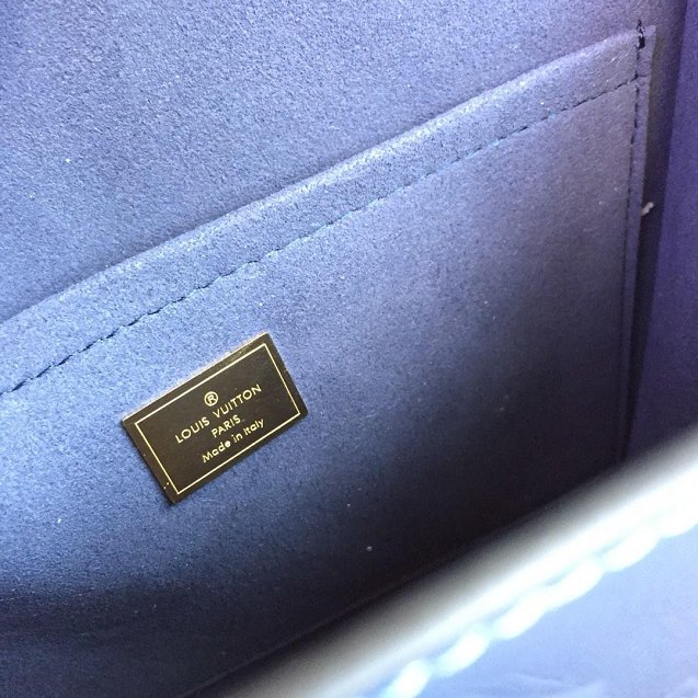 Louis Vuitton スーパーコピー 19SS 新作 ルイヴィトン スプリング·ストリート PM バッグ M90373