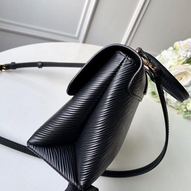 Louis Vuitton スーパーコピー ルイヴィトン ロッキー BB  M52880