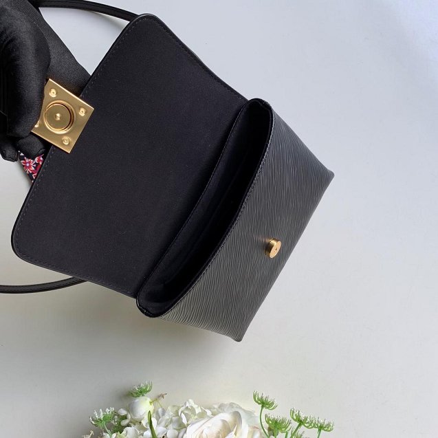 Louis Vuitton スーパーコピー ルイヴィトン ロッキー BB  M52880