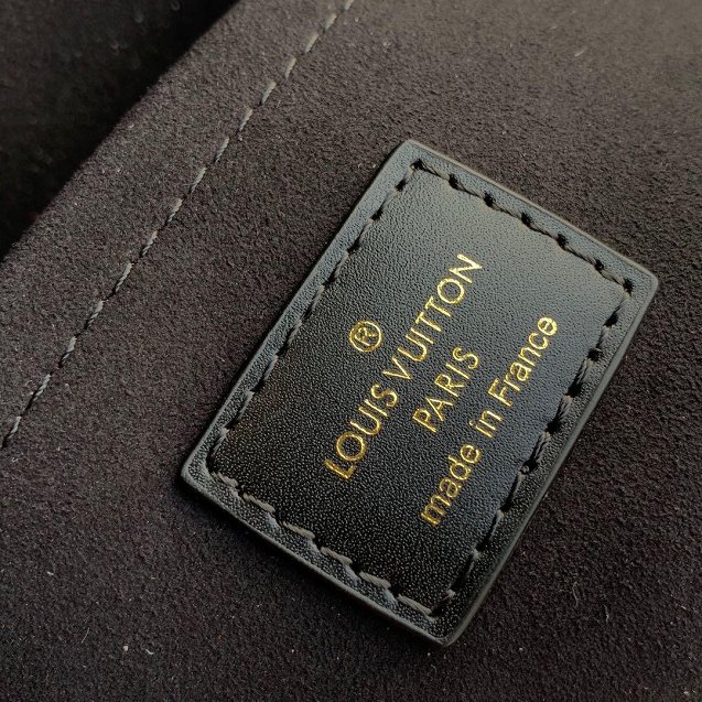 Louis Vuitton スーパーコピー ルイヴィトン ロッキー BB  M52880