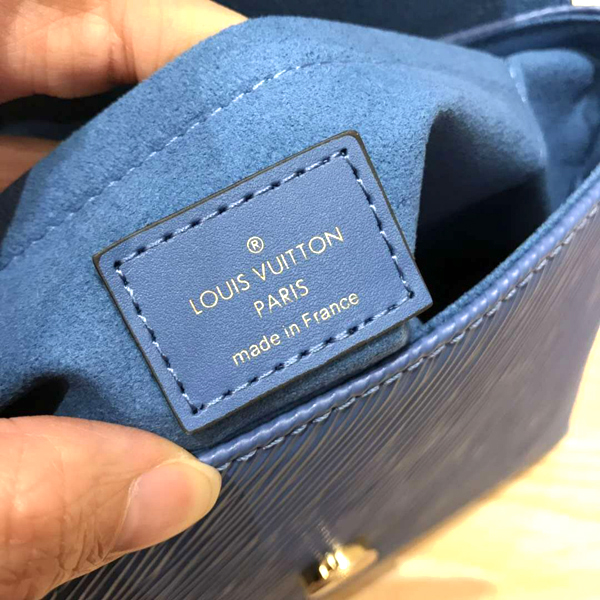 Louis Vuitton スーパーコピー ルイヴィトン ロッキー BB  M53159