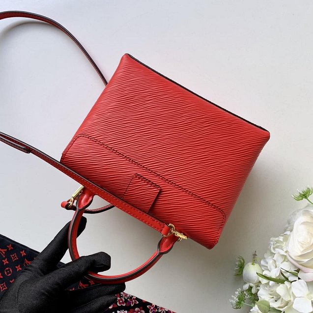 Louis Vuitton スーパーコピー ルイヴィトン ロッキー BB  M53239